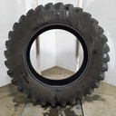 480/80R42 Firestone Radial All Traction 23 R-1 151A8 75%