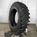 480/80R42 Firestone Radial All Traction 23 R-1 151A8 75%