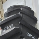 480/80R42 Firestone Radial All Traction 23 R-1 151A8 75%