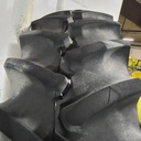 480/80R42 Firestone Radial All Traction 23 R-1 151A8 75%