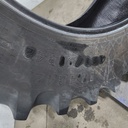 480/80R42 Firestone Radial All Traction 23 R-1 151A8 75%