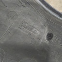 480/80R42 Firestone Radial All Traction 23 R-1 151A8 75%