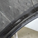 480/80R42 Firestone Radial All Traction 23 R-1 151A8 75%