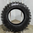 480/80R42 Firestone Radial All Traction 23 R-1 151A8 80%