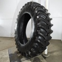 480/80R42 Firestone Radial All Traction 23 R-1 151A8 80%
