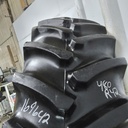 480/80R42 Firestone Radial All Traction 23 R-1 151A8 80%