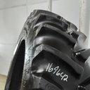 480/80R42 Firestone Radial All Traction 23 R-1 151A8 80%