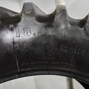 480/80R42 Firestone Radial All Traction 23 R-1 151A8 80%