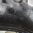 480/80R42 Firestone Radial All Traction 23 R-1 151A8 80%