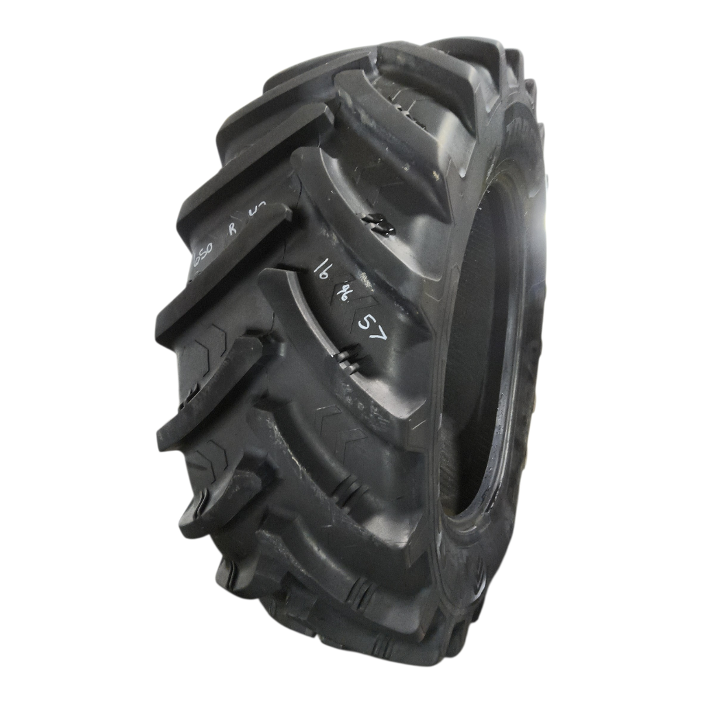 650/65R42 Ascenso TDR 650 R-1W 165D 90%