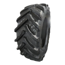 650/65R42 Ascenso TDR 650 R-1W 165D 90%