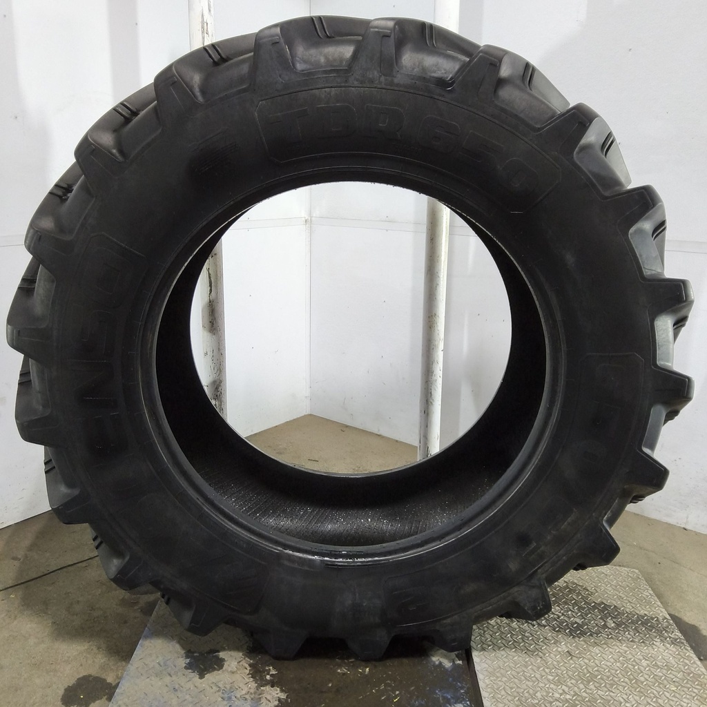 650/65R42 Ascenso TDR 650 R-1W 165D 90%