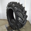 650/65R42 Ascenso TDR 650 R-1W 165D 90%
