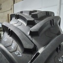 650/65R42 Ascenso TDR 650 R-1W 165D 90%