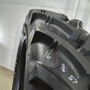650/65R42 Ascenso TDR 650 R-1W 165D 90%