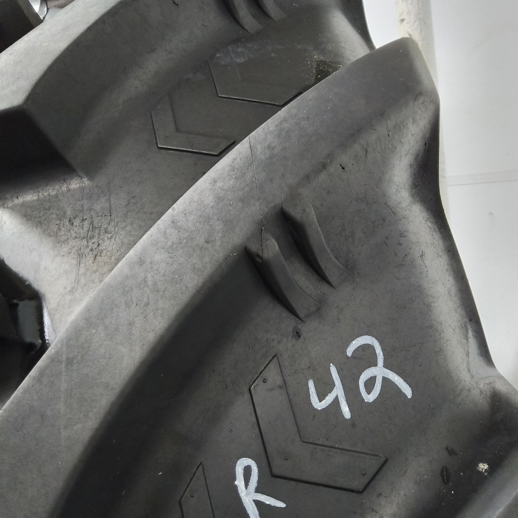 650/65R42 Ascenso TDR 650 R-1W 165D 90%