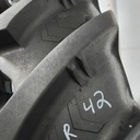 650/65R42 Ascenso TDR 650 R-1W 165D 90%