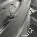 650/65R42 Ascenso TDR 650 R-1W 165D 90%