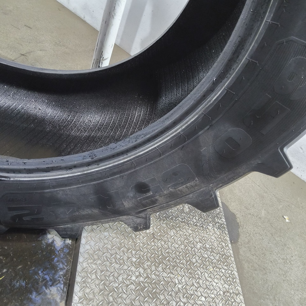 650/65R42 Ascenso TDR 650 R-1W 165D 90%