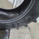 650/65R42 Ascenso TDR 650 R-1W 165D 90%