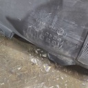 650/65R42 Ascenso TDR 650 R-1W 165D 90%