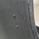 650/65R42 Ascenso TDR 650 R-1W 165D 90%