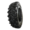 520/85R42 Goodyear Farm UltraTorque Radial R-1 162A8 80%