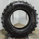 520/85R42 Goodyear Farm UltraTorque Radial R-1 162A8 80%