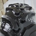 520/85R42 Goodyear Farm UltraTorque Radial R-1 162A8 80%