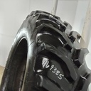 520/85R42 Goodyear Farm UltraTorque Radial R-1 162A8 80%