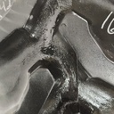 520/85R42 Goodyear Farm UltraTorque Radial R-1 162A8 80%