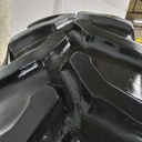 520/85R42 Goodyear Farm UltraTorque Radial R-1 162A8 80%