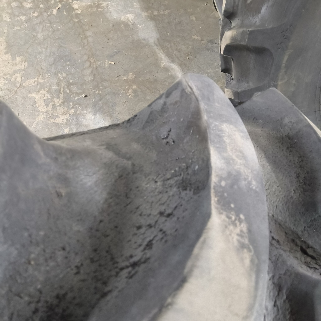 380/85R30 Firestone Radial All Traction DT R-1W 135B 60%