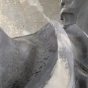 380/85R30 Firestone Radial All Traction DT R-1W 135B 60%