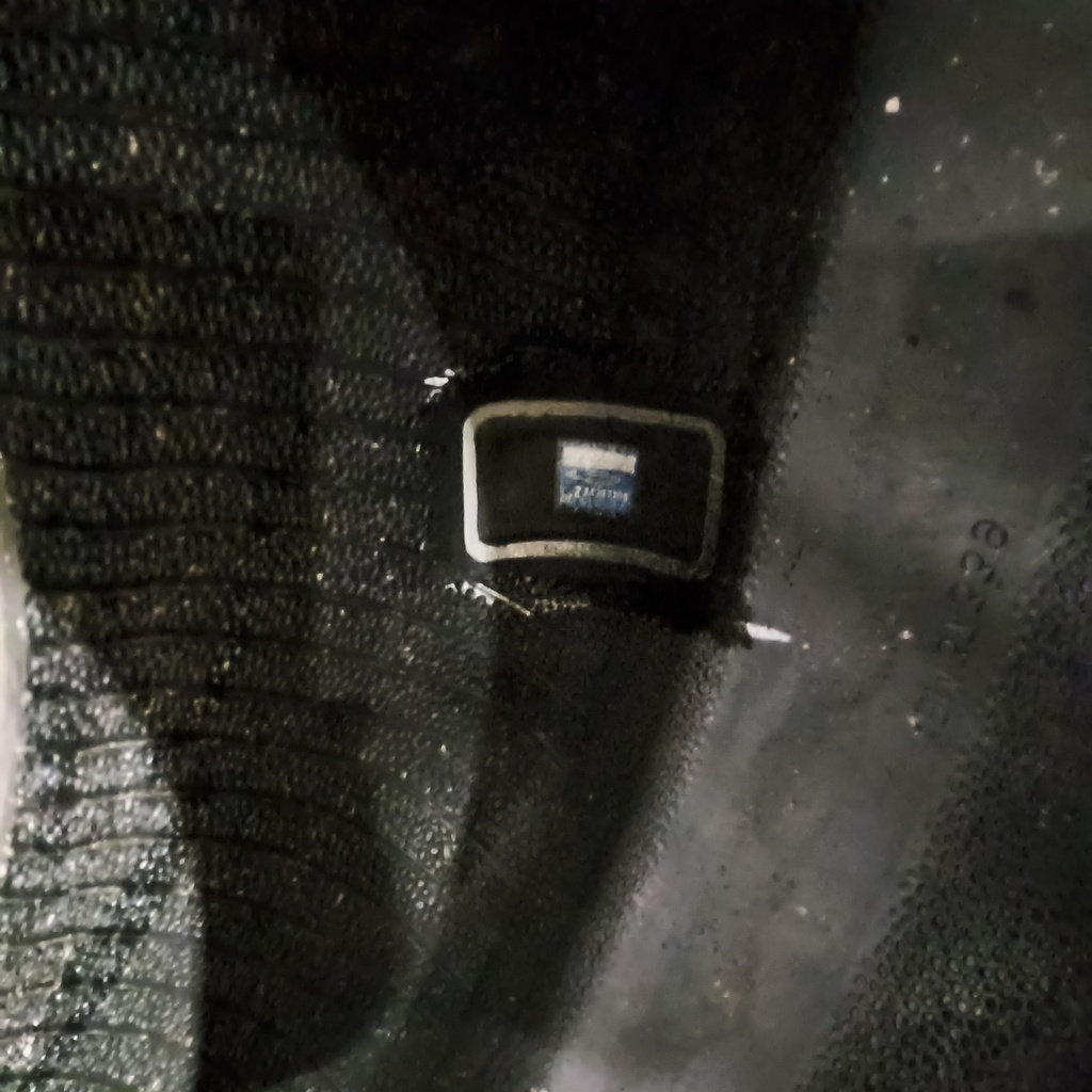 380/85R30 Firestone Radial All Traction DT R-1W 135B 60%