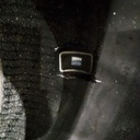 380/85R30 Firestone Radial All Traction DT R-1W 135B 60%