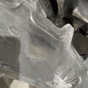 380/80R38 Alliance Farm Pro II R-1W 142D 75% 380/80R38 Alli 70%