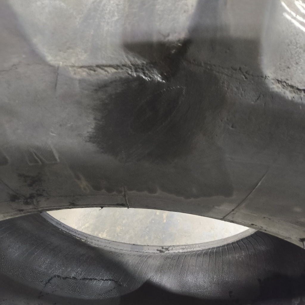 380/85R30 Firestone Radial All Traction DT R-1W 135B 60%