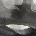 380/85R30 Firestone Radial All Traction DT R-1W 135B 60%