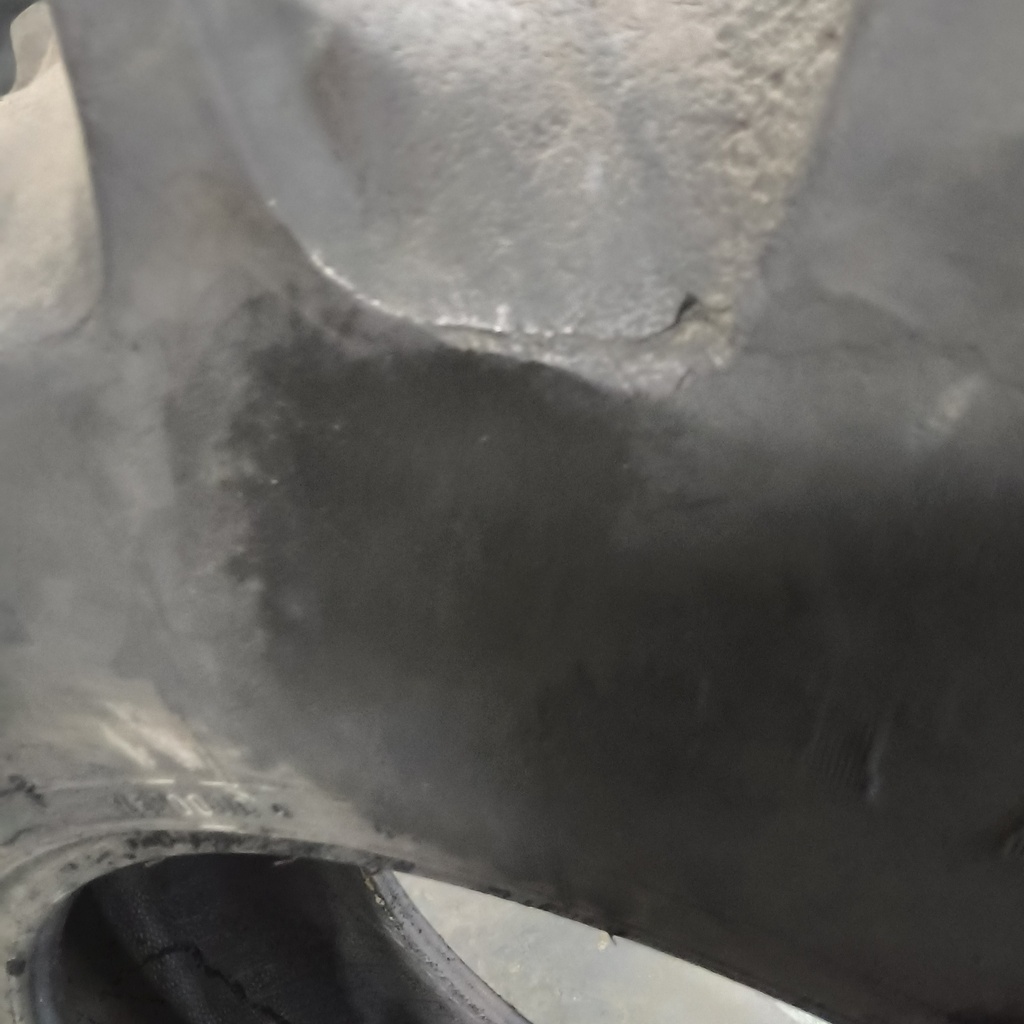 380/85R30 Firestone Radial All Traction DT R-1W 135B 60%