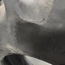 380/85R30 Firestone Radial All Traction DT R-1W 135B 60%