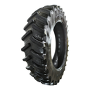 480/80R50 Firestone Radial Deep Tread 23 R-1W 159B 75%