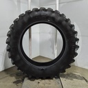 480/80R50 Firestone Radial Deep Tread 23 R-1W 159B 75%