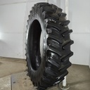 480/80R50 Firestone Radial Deep Tread 23 R-1W 159B 75%