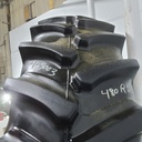 480/80R50 Firestone Radial Deep Tread 23 R-1W 159B 75%