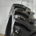 480/80R50 Firestone Radial Deep Tread 23 R-1W 159B 75%