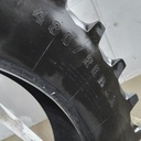480/80R50 Firestone Radial Deep Tread 23 R-1W 159B 75%
