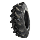 420/85R34 Firestone Radial All Traction DT R-1W 147A8 90%