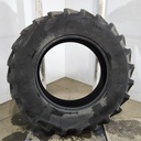 420/85R34 Firestone Radial All Traction DT R-1W 147A8 90%