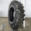 420/85R34 Firestone Radial All Traction DT R-1W 147A8 90%